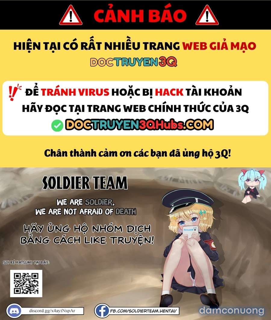 đọc truyện Giấc Mộng Đêm Hè Chương 35 ảnh 3 tại Thiên Thai Truyện