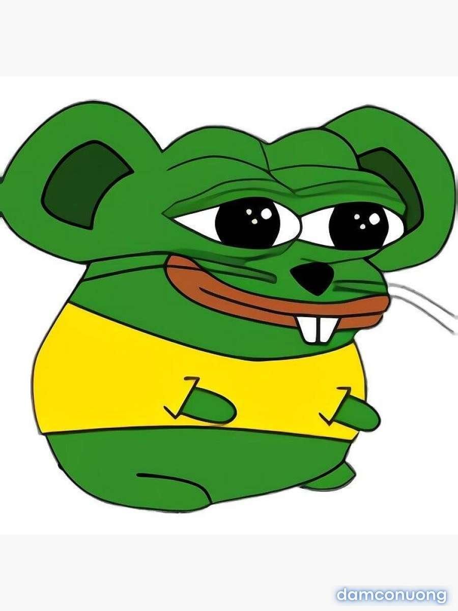 đọc truyện Giấc Mộng Đêm Hè Chương 35 ảnh 21 tại Thiên Thai Truyện