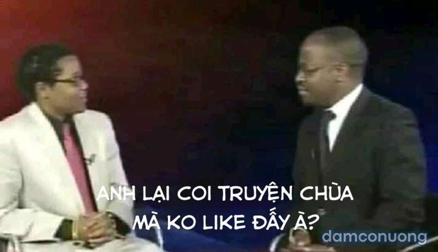 đọc truyện Giấc Mộng Đêm Hè Chương 35 ảnh 23 tại Thiên Thai Truyện