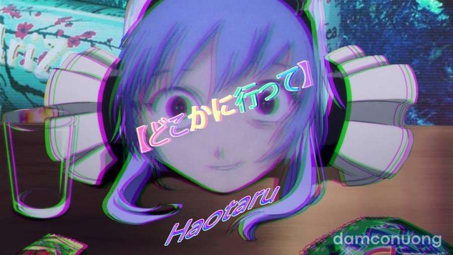 đọc truyện Giấc Mộng Đêm Hè Chương 35 ảnh 24 tại Thiên Thai Truyện