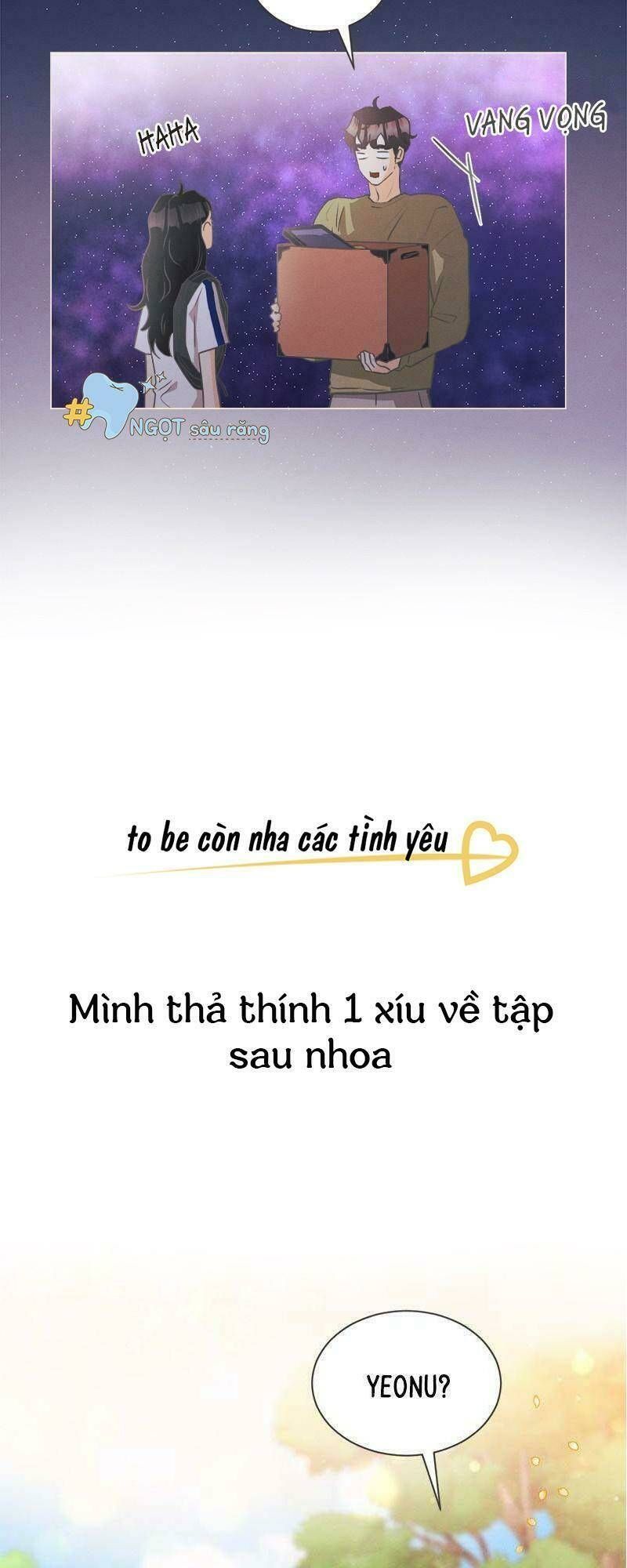 đọc truyện Giấc Mộng Đêm Hè Chương 4.1 ảnh 26 tại Giả Dược