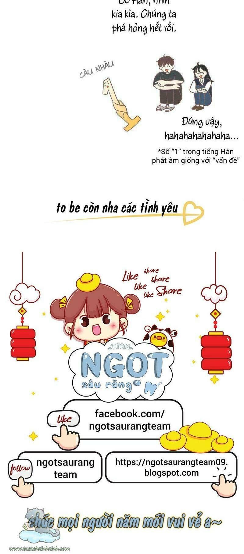 đọc truyện Giấc Mộng Đêm Hè Chương 4.2 ảnh 37 tại Giả Dược