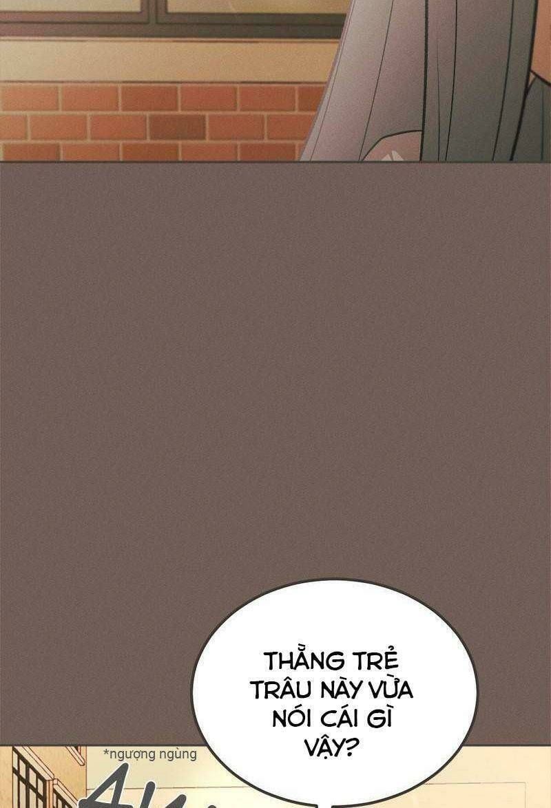 đọc truyện Giấc Mộng Đêm Hè Chương 5.1 ảnh 7 tại Giả Dược