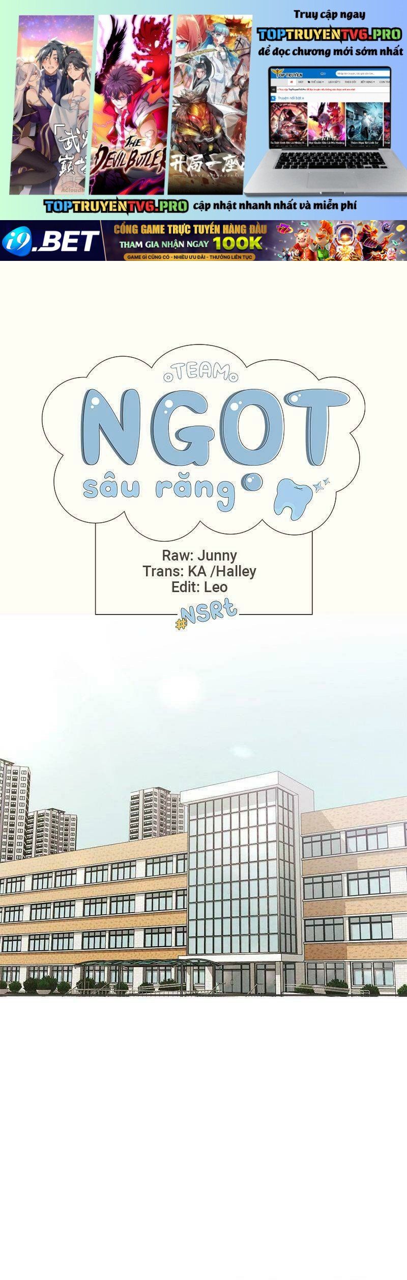 đọc truyện Giấc Mộng Đêm Hè Chương 5.2 ảnh 2 tại Giả Dược