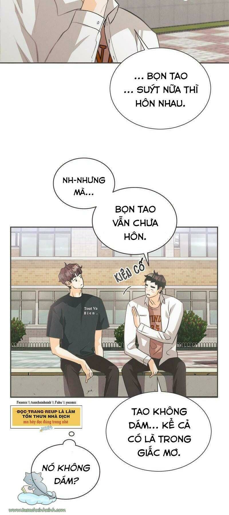 đọc truyện Giấc Mộng Đêm Hè Chương 5.2 ảnh 15 tại Giả Dược