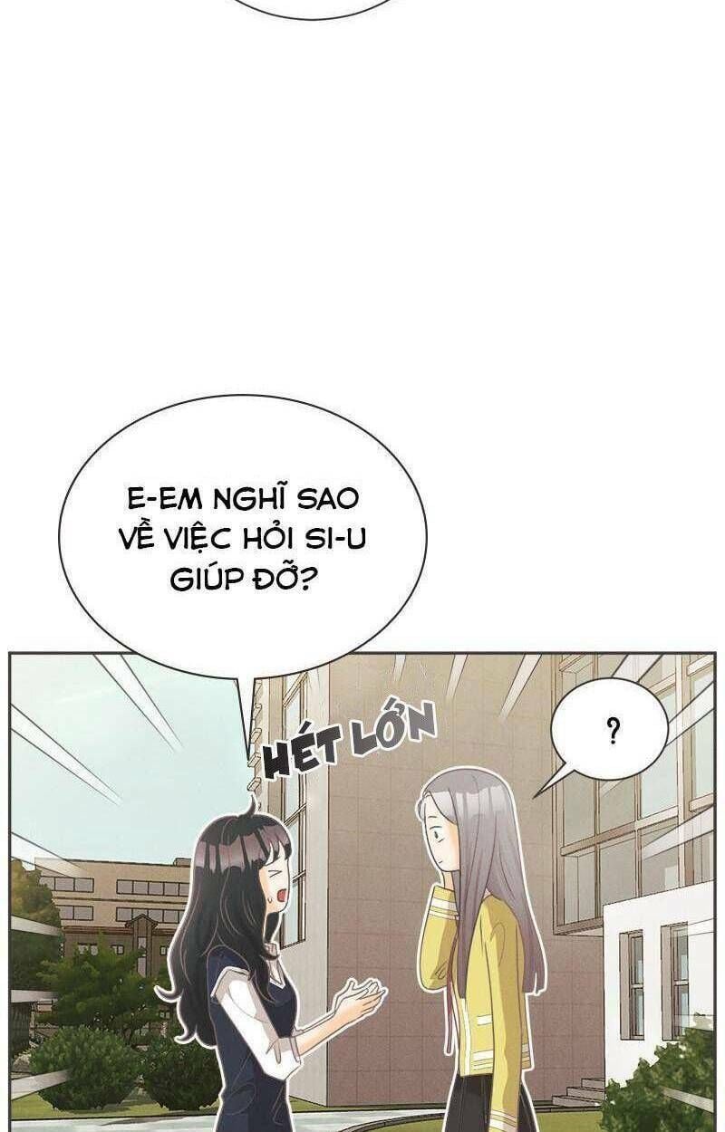 đọc truyện Giấc Mộng Đêm Hè Chương 6 ảnh 15 tại Giả Dược