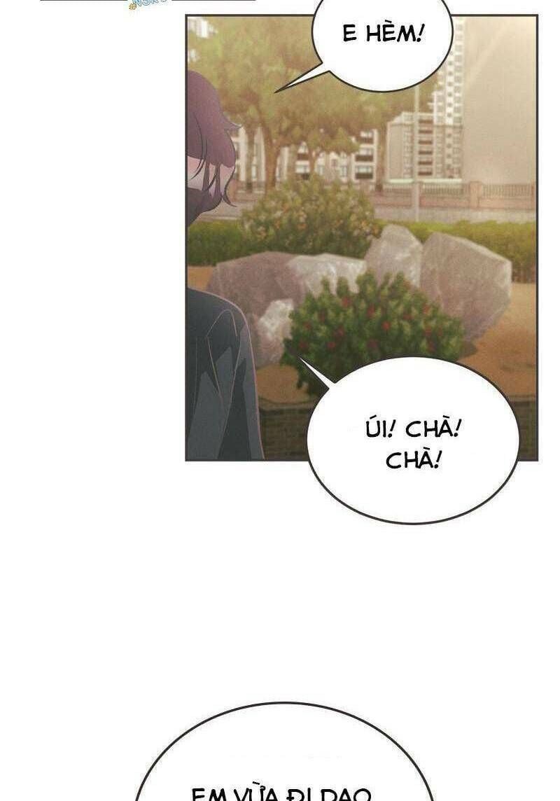 đọc truyện Giấc Mộng Đêm Hè Chương 6 ảnh 19 tại Giả Dược