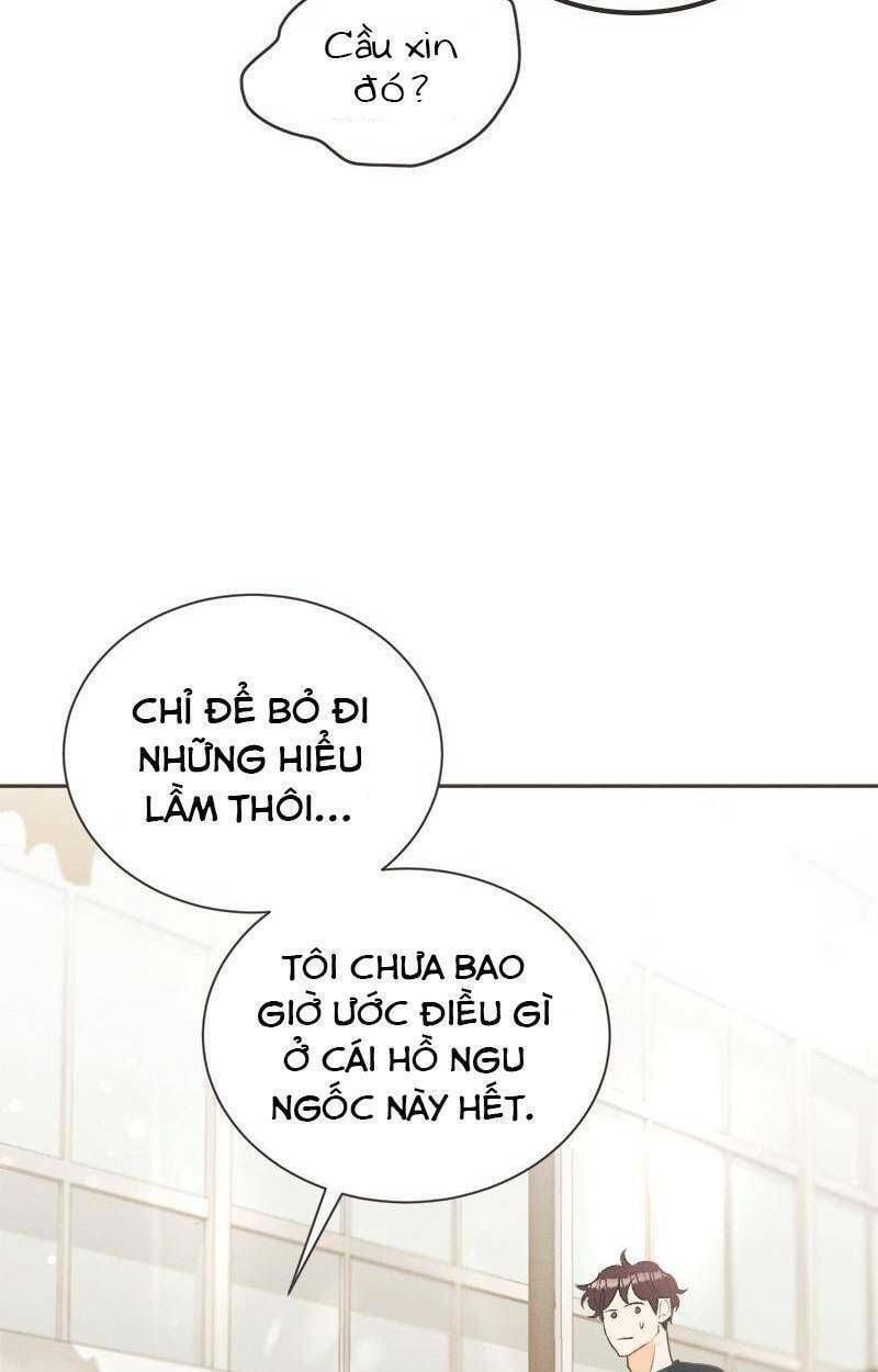 đọc truyện Giấc Mộng Đêm Hè Chương 6 ảnh 29 tại Giả Dược