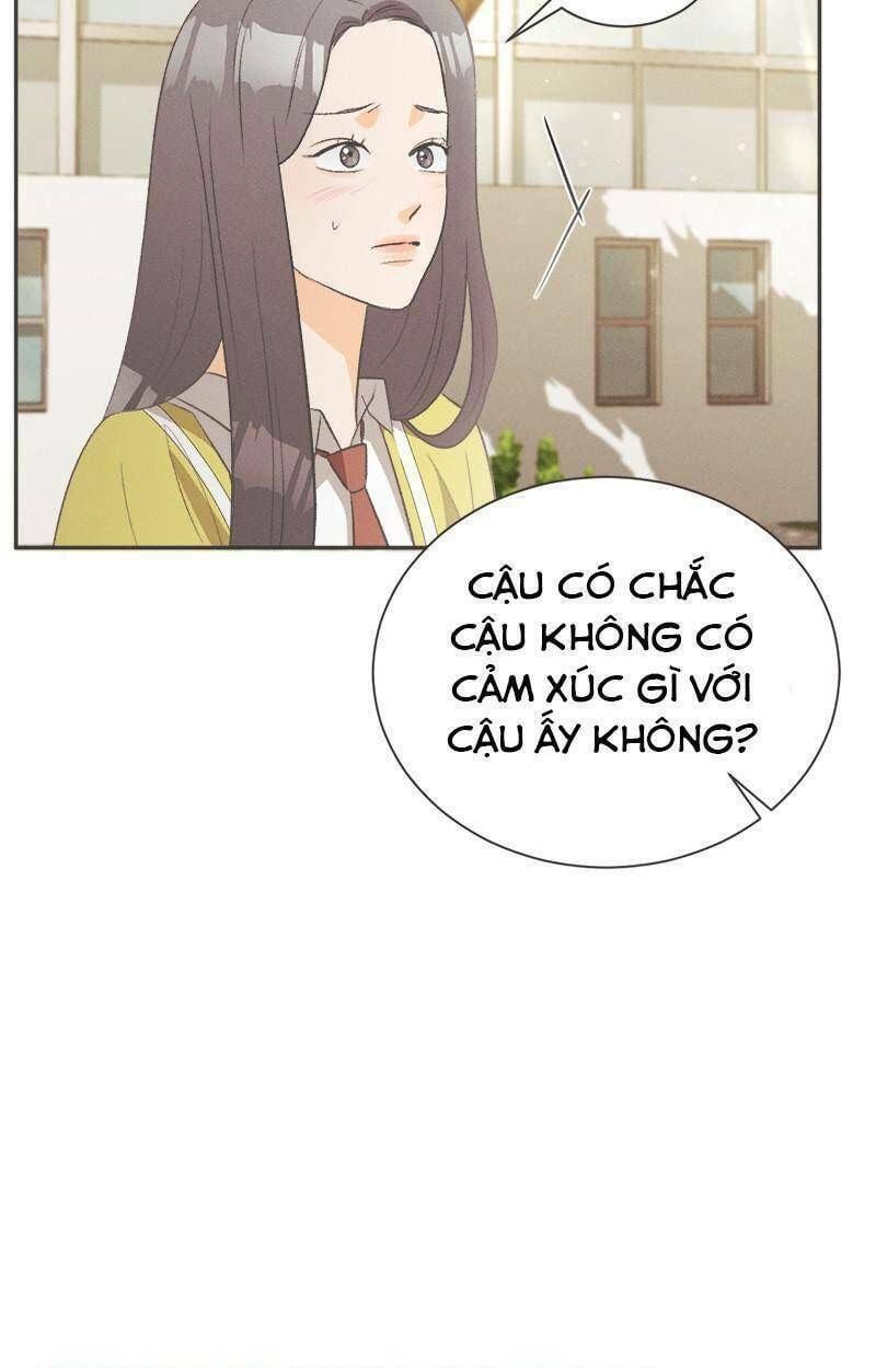 đọc truyện Giấc Mộng Đêm Hè Chương 6 ảnh 33 tại Giả Dược