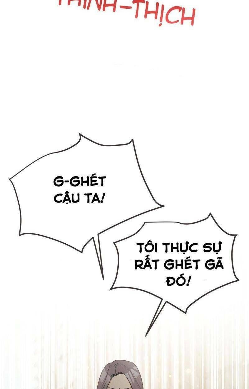 đọc truyện Giấc Mộng Đêm Hè Chương 6 ảnh 37 tại Giả Dược