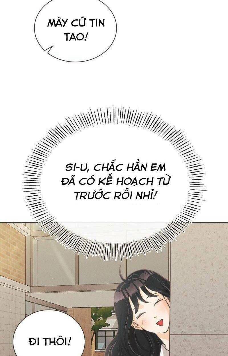 đọc truyện Giấc Mộng Đêm Hè Chương 6 ảnh 6 tại Giả Dược