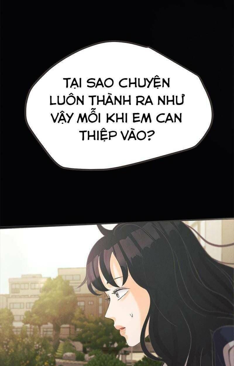 đọc truyện Giấc Mộng Đêm Hè Chương 6 ảnh 63 tại Giả Dược