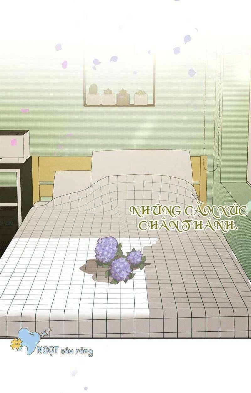 đọc truyện Giấc Mộng Đêm Hè Chương 6 ảnh 93 tại Giả Dược