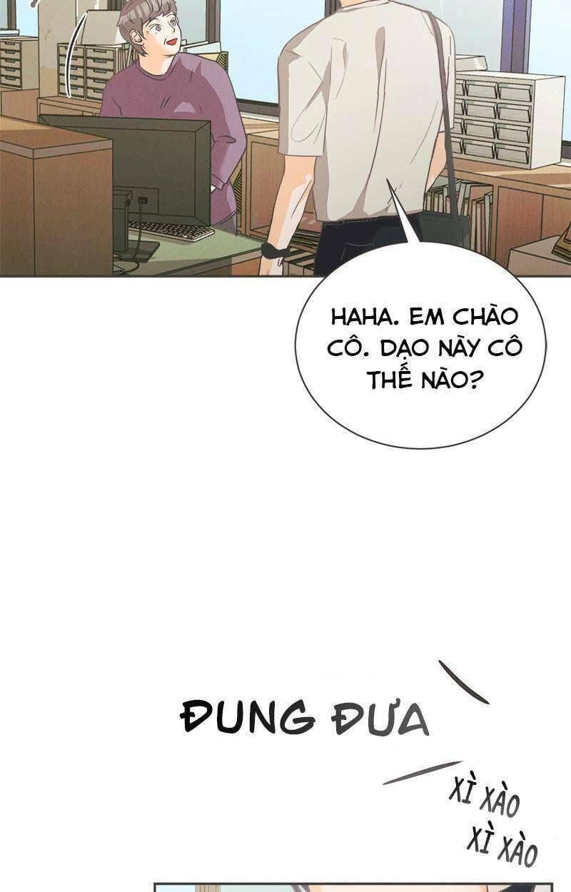 đọc truyện Giấc Mộng Đêm Hè Chương 6 ảnh 97 tại Giả Dược