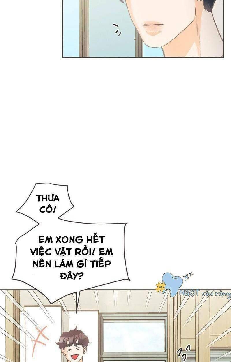 đọc truyện Giấc Mộng Đêm Hè Chương 6 ảnh 98 tại Giả Dược