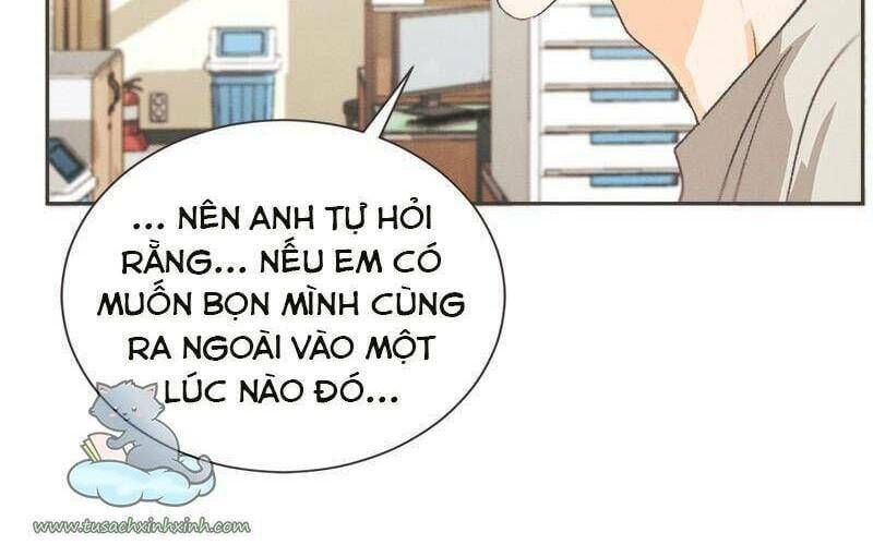 đọc truyện Giấc Mộng Đêm Hè Chương 7 ảnh 12 tại Giả Dược