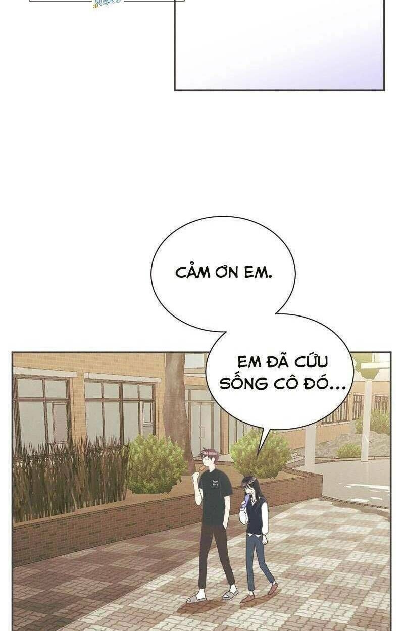 đọc truyện Giấc Mộng Đêm Hè Chương 7 ảnh 31 tại Giả Dược