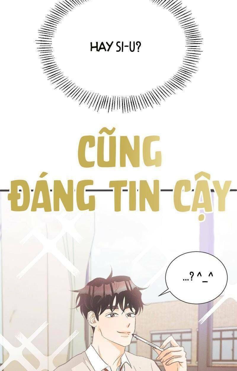 đọc truyện Giấc Mộng Đêm Hè Chương 7 ảnh 50 tại Giả Dược
