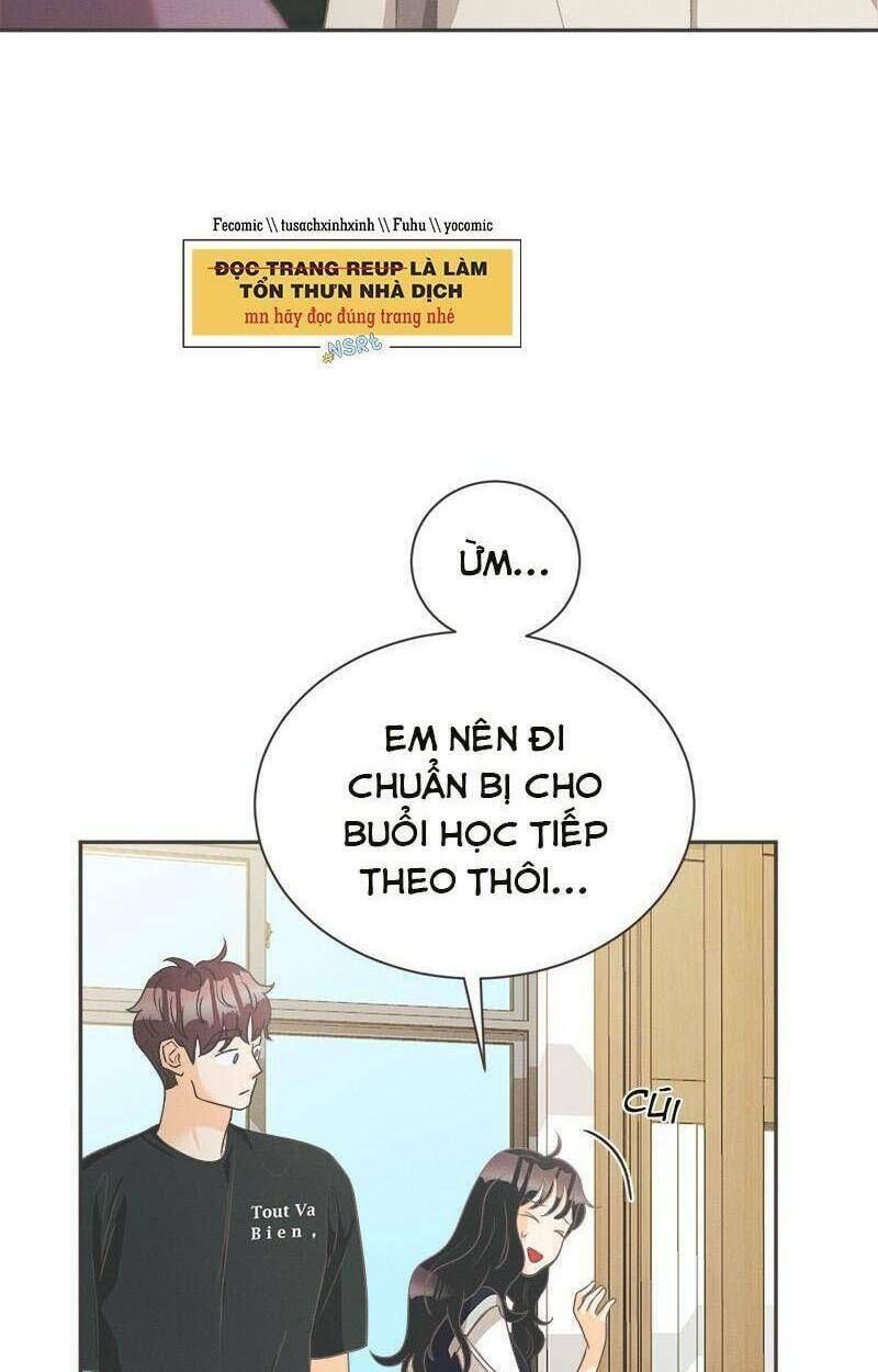 đọc truyện Giấc Mộng Đêm Hè Chương 7 ảnh 8 tại Giả Dược