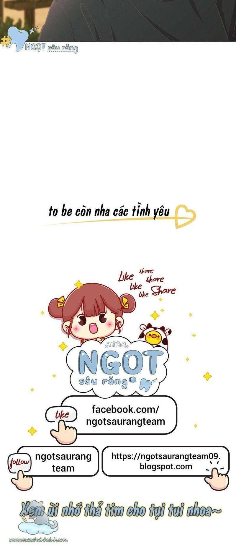 đọc truyện Giấc Mộng Đêm Hè Chương 7 ảnh 83 tại Giả Dược