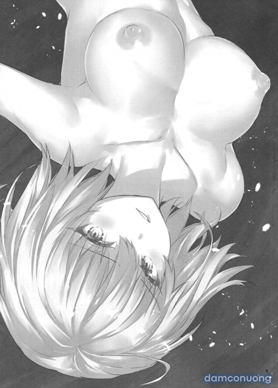 đọc truyện Giấc Mộng Phù Du Chương 1 ảnh 3 tại Thiên Thai Truyện