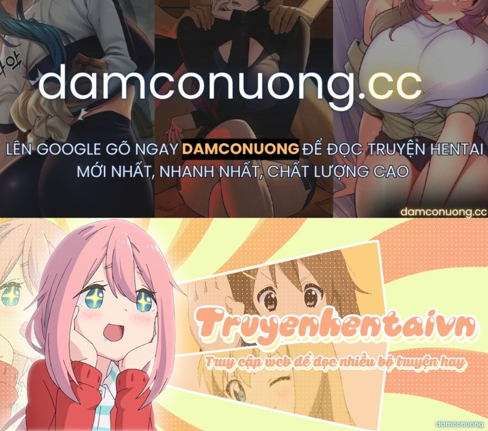 đọc truyện Giấc Mộng Vàng Với Chị Em Sinh Năm (gotoubun No Hanayome) Chương 1 ảnh 2 tại Thiên Thai Truyện