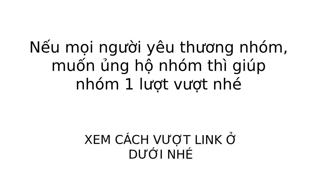 đọc truyện Giấc Mộng Xuân Chương 1 ảnh 42 tại Giả Dược