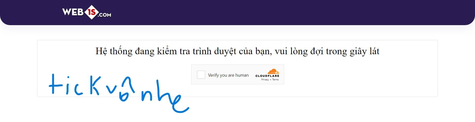 đọc truyện Giấc Mộng Xuân Chương 1 ảnh 43 tại Giả Dược