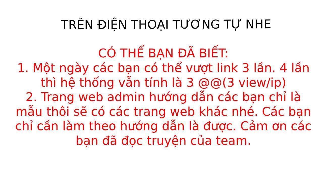 đọc truyện Giấc Mộng Xuân Chương 1 ảnh 52 tại Giả Dược