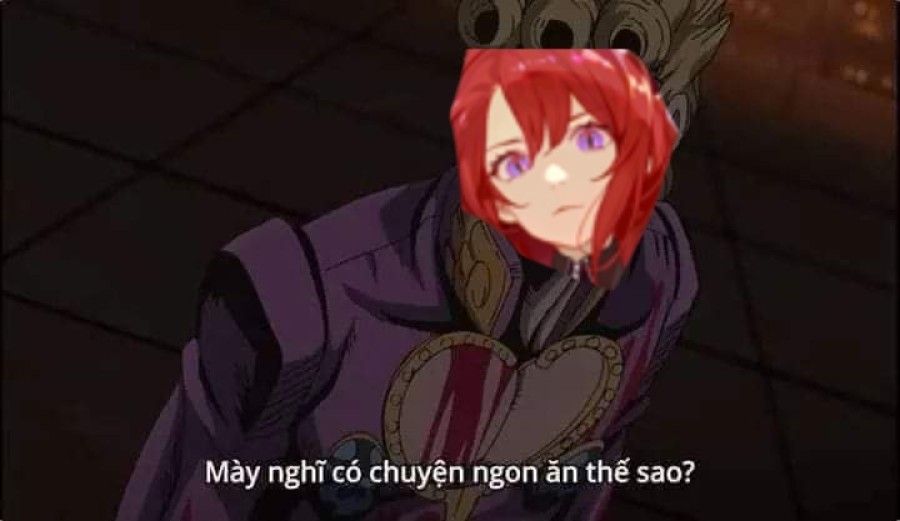 Giấc Ngủ Trưa Của Em Gái Tôi Oneshot page 26 - Giả Dược
