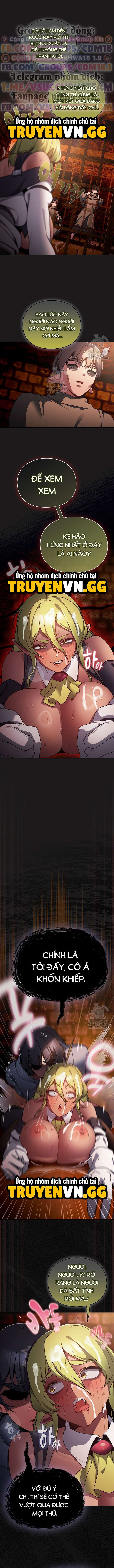 đọc truyện Giải Cứu Nhân Loại Bằng Tình Dục Chương 10 ảnh 12 tại Thiên Thai Truyện