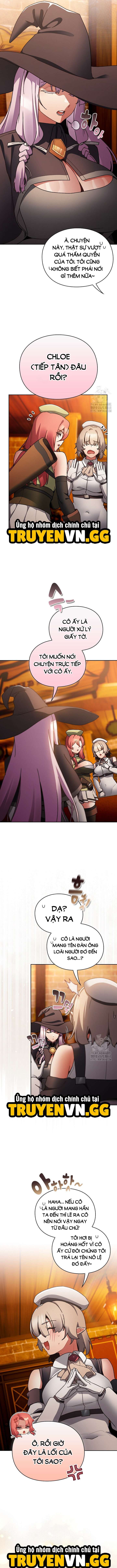 đọc truyện Giải Cứu Nhân Loại Bằng Tình Dục Chương 10 ảnh 4 tại Thiên Thai Truyện