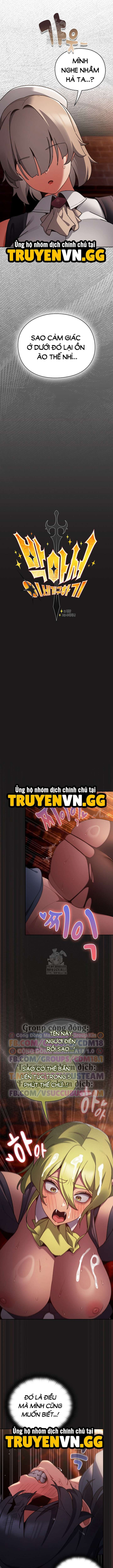 đọc truyện Giải Cứu Nhân Loại Bằng Tình Dục Chương 10 ảnh 7 tại Thiên Thai Truyện