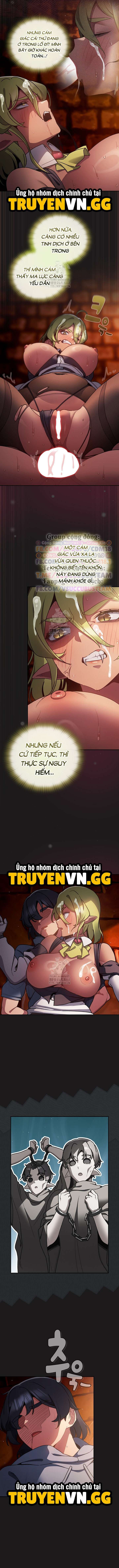 đọc truyện Giải Cứu Nhân Loại Bằng Tình Dục Chương 10 ảnh 10 tại Thiên Thai Truyện