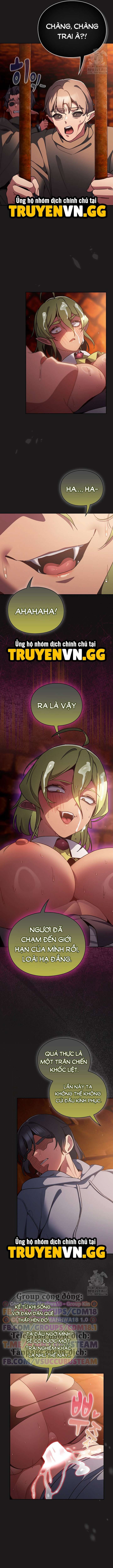 đọc truyện Giải Cứu Nhân Loại Bằng Tình Dục Chương 10 ảnh 11 tại Thiên Thai Truyện