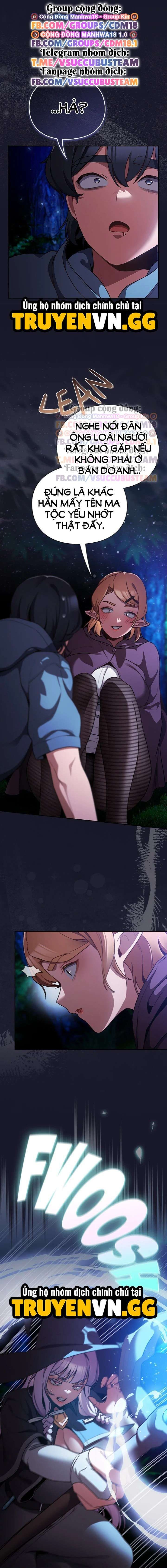 đọc truyện Giải Cứu Nhân Loại Bằng Tình Dục Chương 15 ảnh 4 tại Thiên Thai Truyện