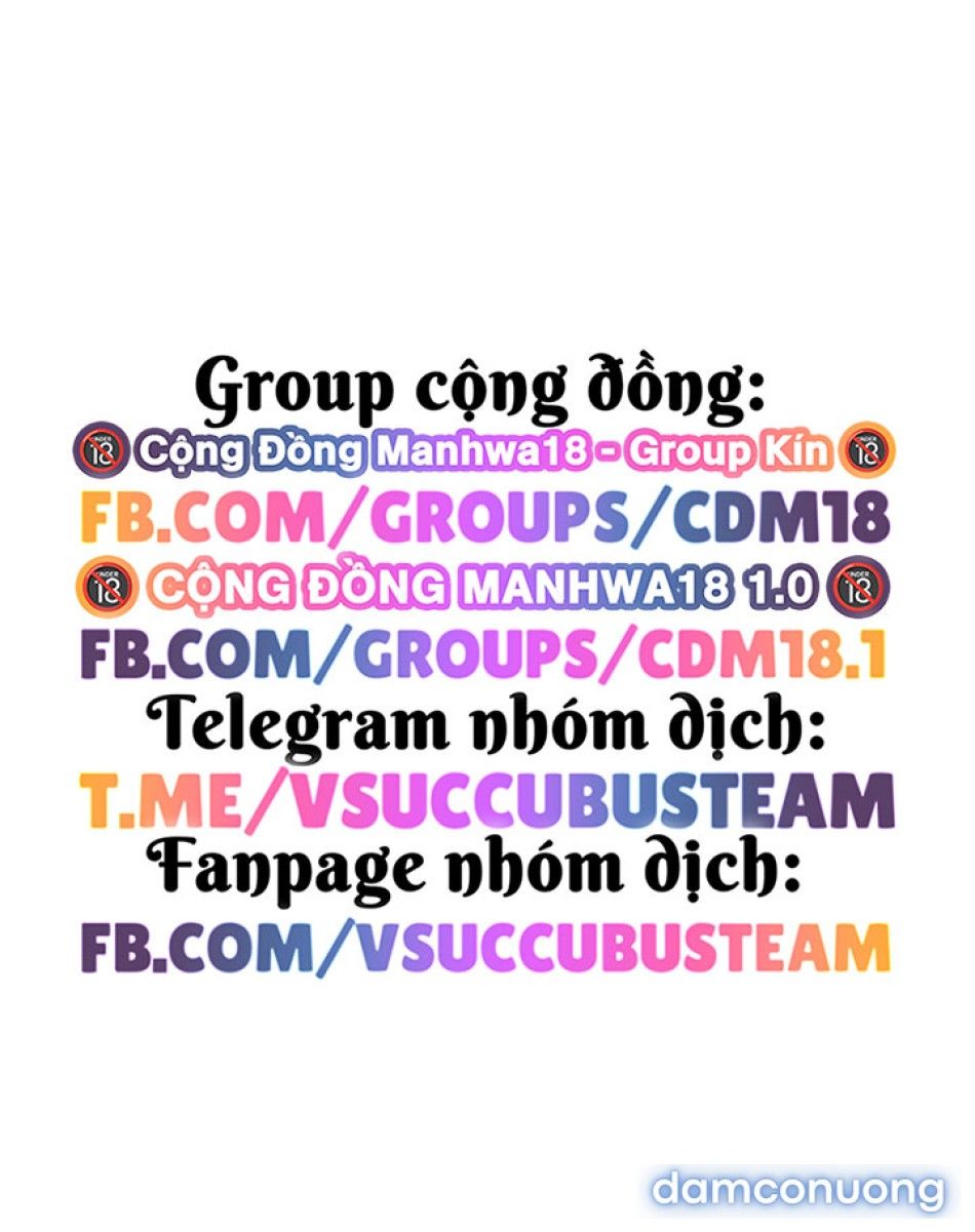 đọc truyện Giải Cứu Nhân Loại Bằng Tình Dục Chương 21 ảnh 3 tại Thiên Thai Truyện