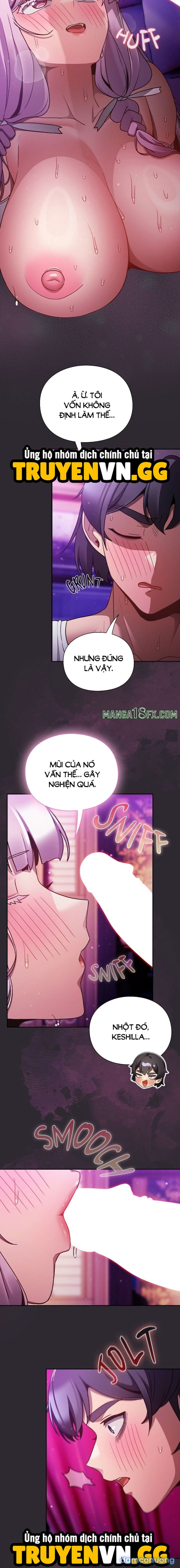 đọc truyện Giải Cứu Nhân Loại Bằng Tình Dục Chương 21 ảnh 17 tại Thiên Thai Truyện