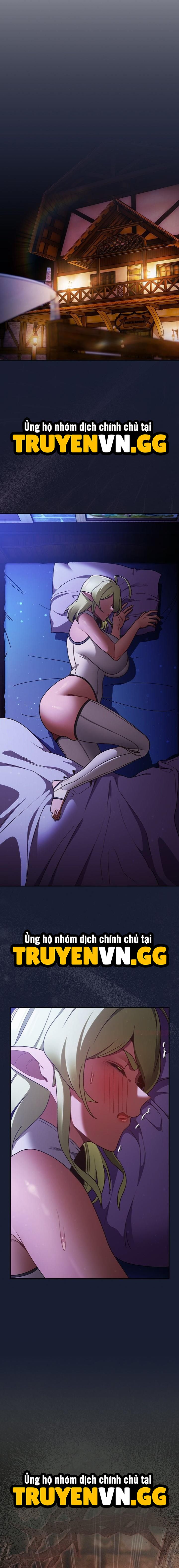 đọc truyện Giải Cứu Nhân Loại Bằng Tình Dục Chương 26 ảnh 15 tại Thiên Thai Truyện