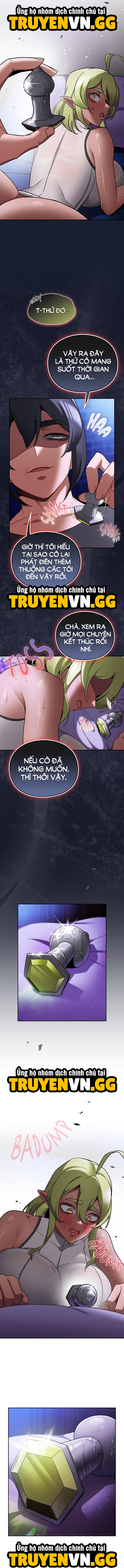 đọc truyện Giải Cứu Nhân Loại Bằng Tình Dục Chương 27 ảnh 14 tại Thiên Thai Truyện