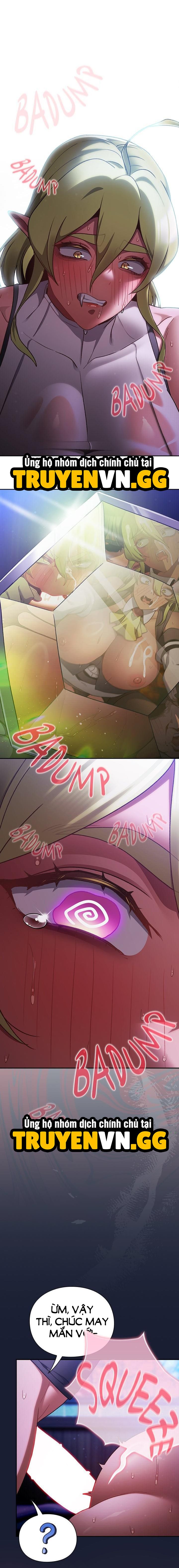 đọc truyện Giải Cứu Nhân Loại Bằng Tình Dục Chương 27 ảnh 15 tại Thiên Thai Truyện