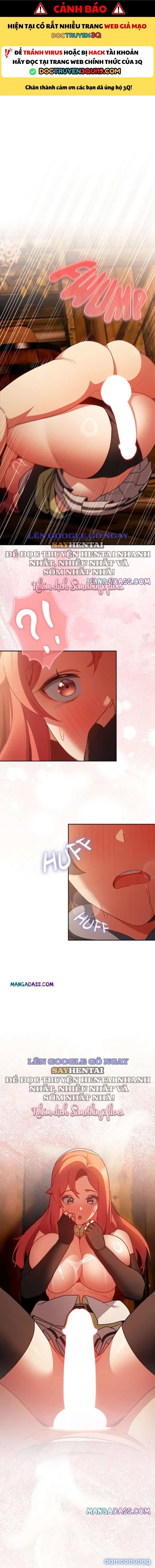 đọc truyện Giải Cứu Nhân Loại Bằng Tình Dục Chương 4 ảnh 3 tại Thiên Thai Truyện