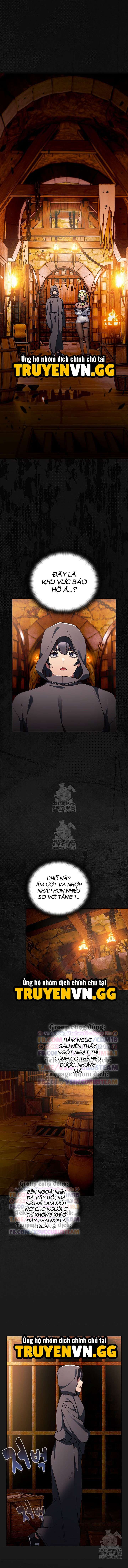 đọc truyện Giải Cứu Nhân Loại Bằng Tình Dục Chương 6 ảnh 6 tại Thiên Thai Truyện