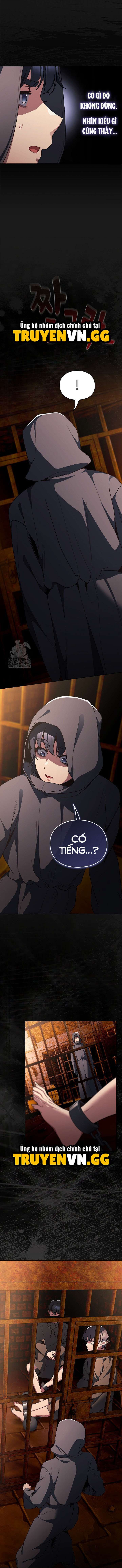 đọc truyện Giải Cứu Nhân Loại Bằng Tình Dục Chương 6 ảnh 7 tại Thiên Thai Truyện