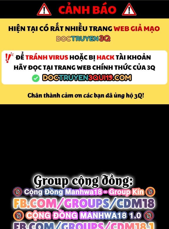 đọc truyện Giải Cứu Nhân Loại Bằng Tình Dục Chương 9 ảnh 3 tại Thiên Thai Truyện