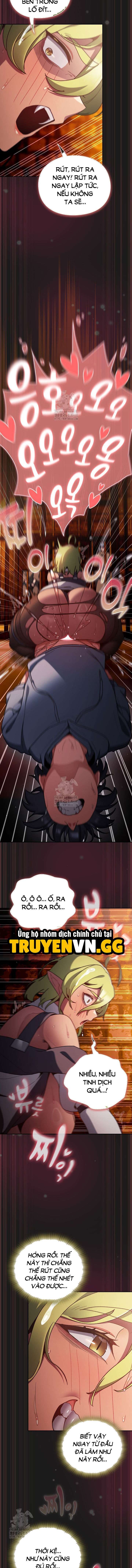 đọc truyện Giải Cứu Nhân Loại Bằng Tình Dục Chương 9 ảnh 17 tại Thiên Thai Truyện