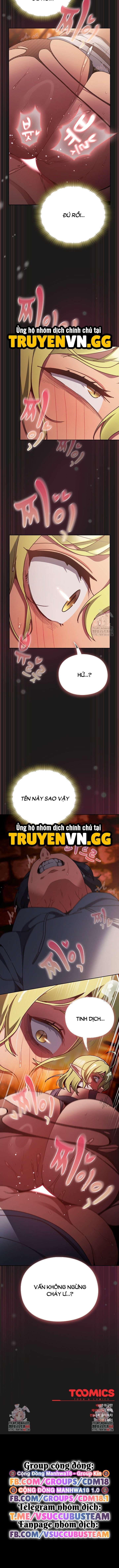 đọc truyện Giải Cứu Nhân Loại Bằng Tình Dục Chương 9 ảnh 18 tại Thiên Thai Truyện