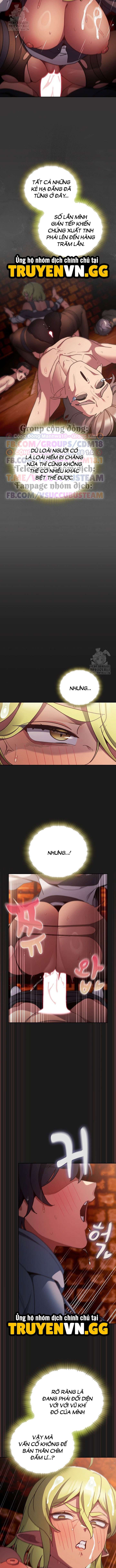 đọc truyện Giải Cứu Nhân Loại Bằng Tình Dục Chương 9 ảnh 10 tại Thiên Thai Truyện