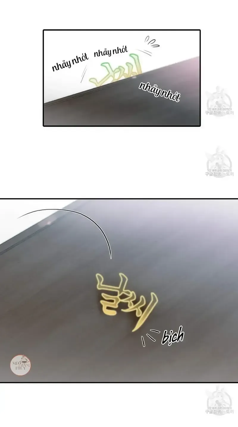 đọc truyện Giai Điệu Của Ngôn Ngữ Chương 1 ảnh 14 tại Giả Dược