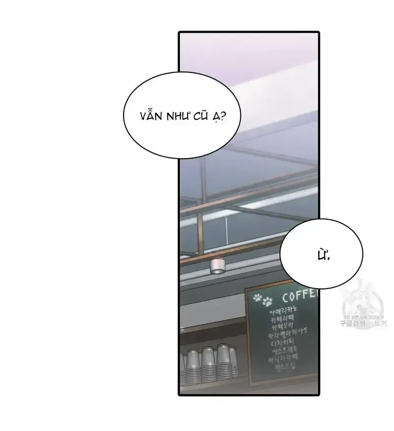đọc truyện Giai Điệu Của Ngôn Ngữ Chương 1 ảnh 8 tại Giả Dược